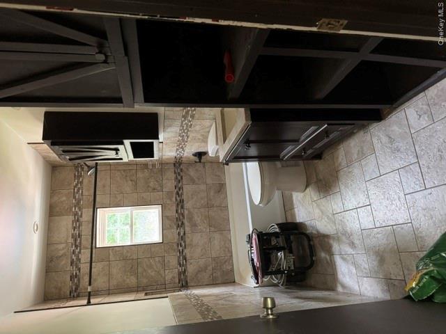 2790-2794 Cty Rte 55 – For Sale photo 8