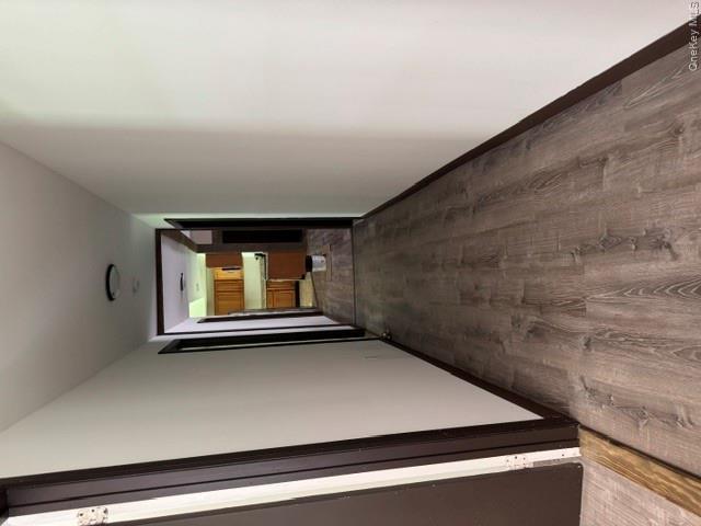 2790-2794 Cty Rte 55 – For Sale photo 3