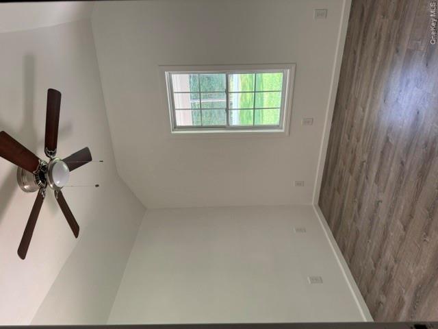 2790-2794 Cty Rte 55 – For Sale photo 6