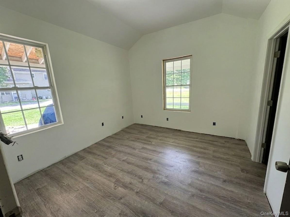 2790-2794 Cty Rte 55 – For Sale photo 13