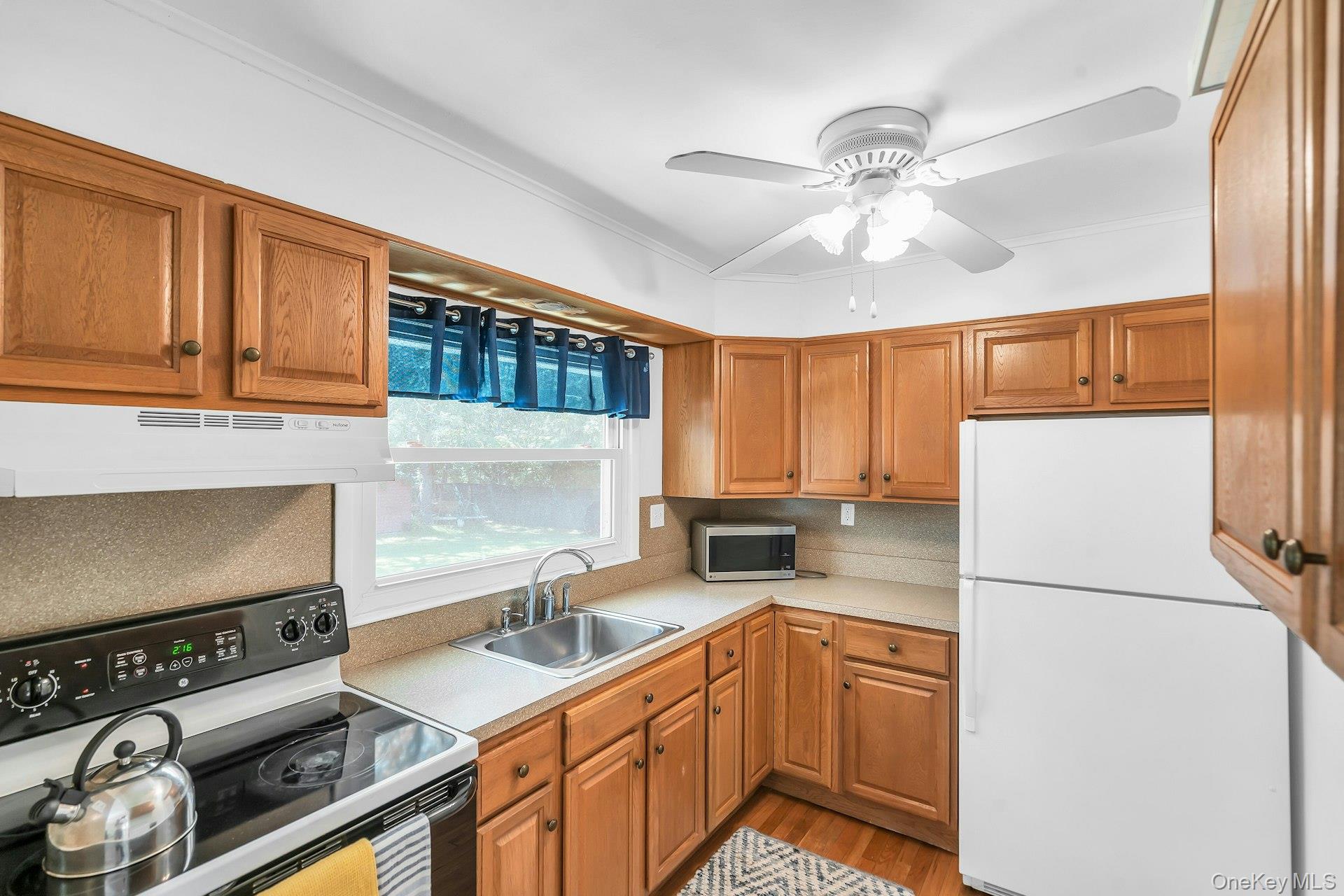 69 Squiretown Road – For Rent photo 9