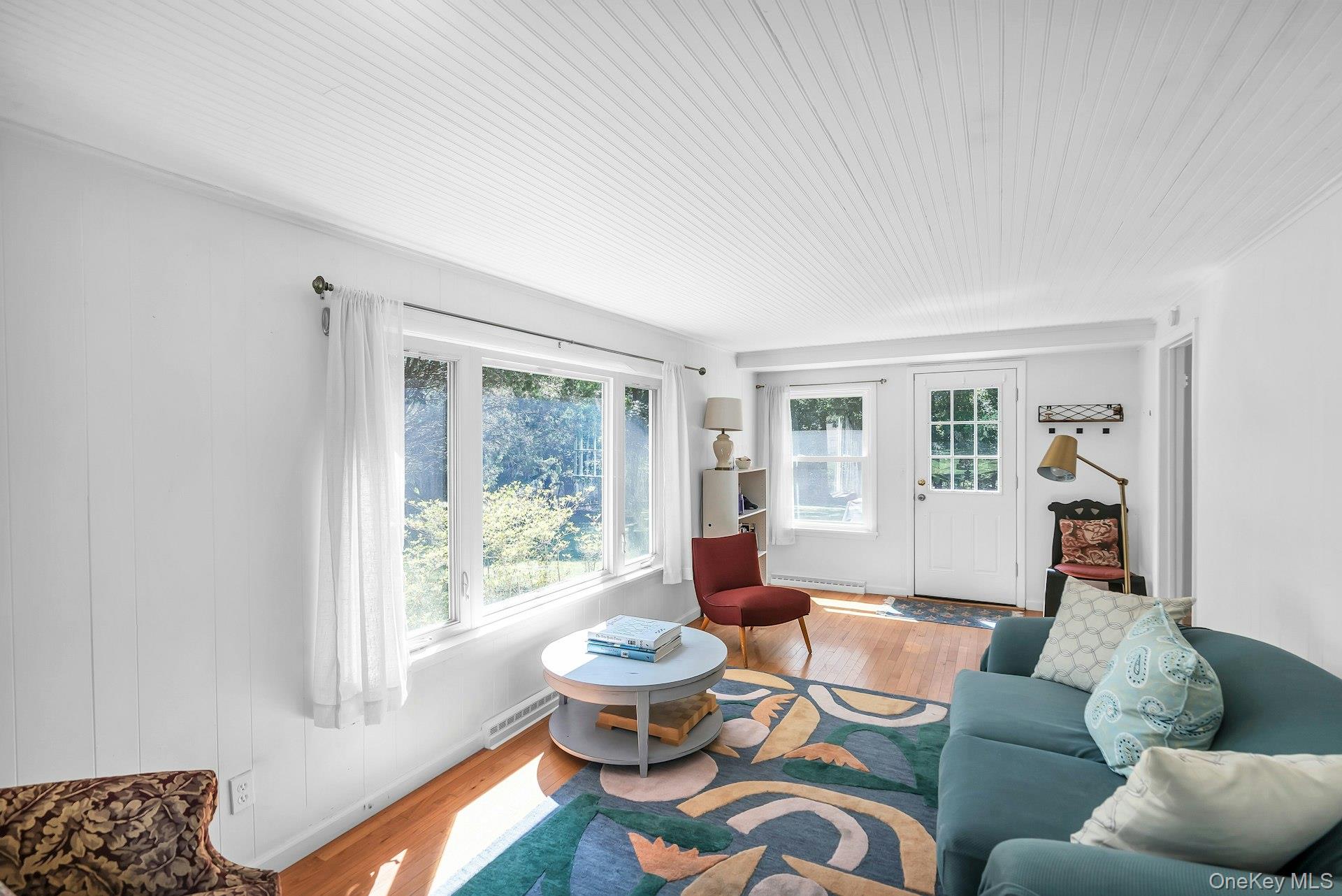 69 Squiretown Road – For Rent photo 6