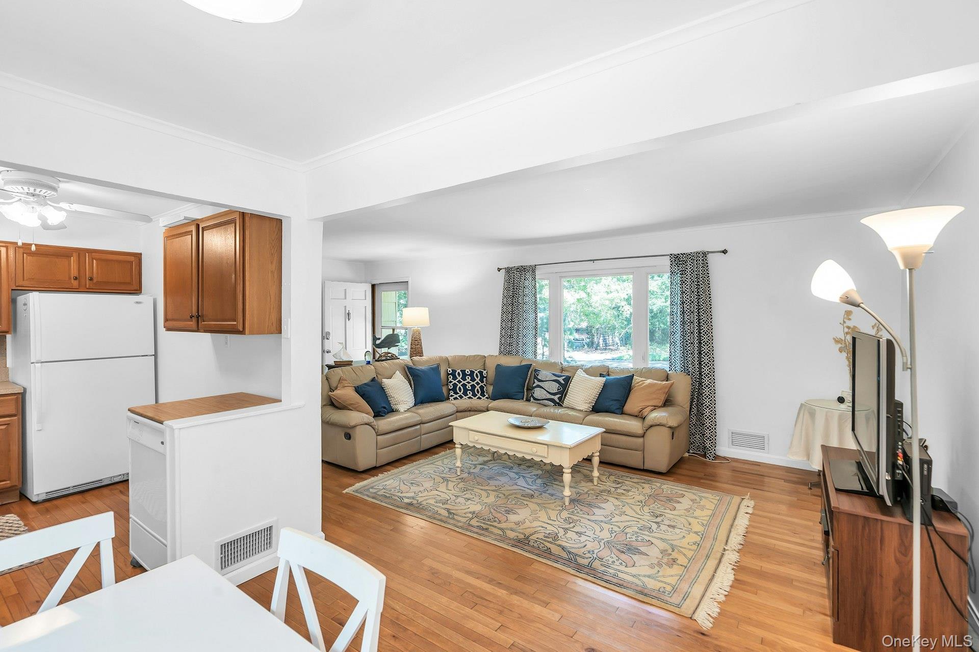 69 Squiretown Road – For Rent photo 10