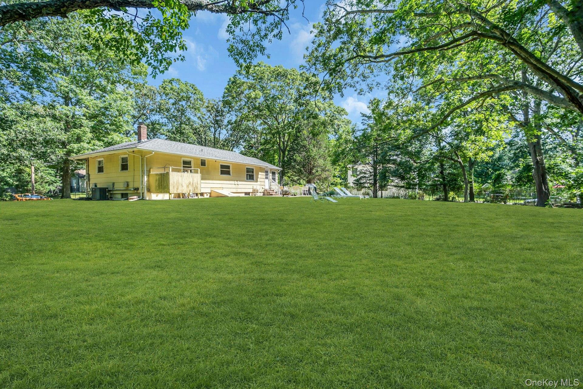 69 Squiretown Road – For Rent photo 18