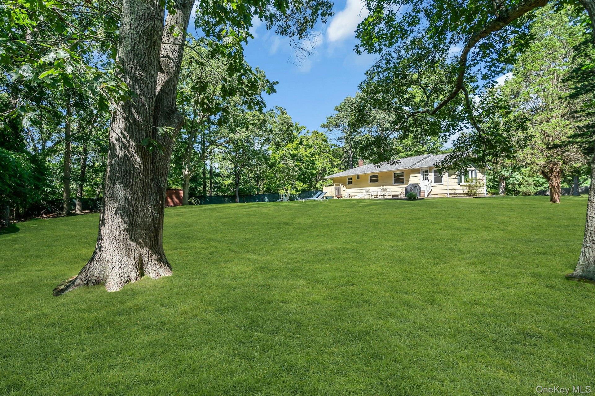 69 Squiretown Road – For Rent photo 16