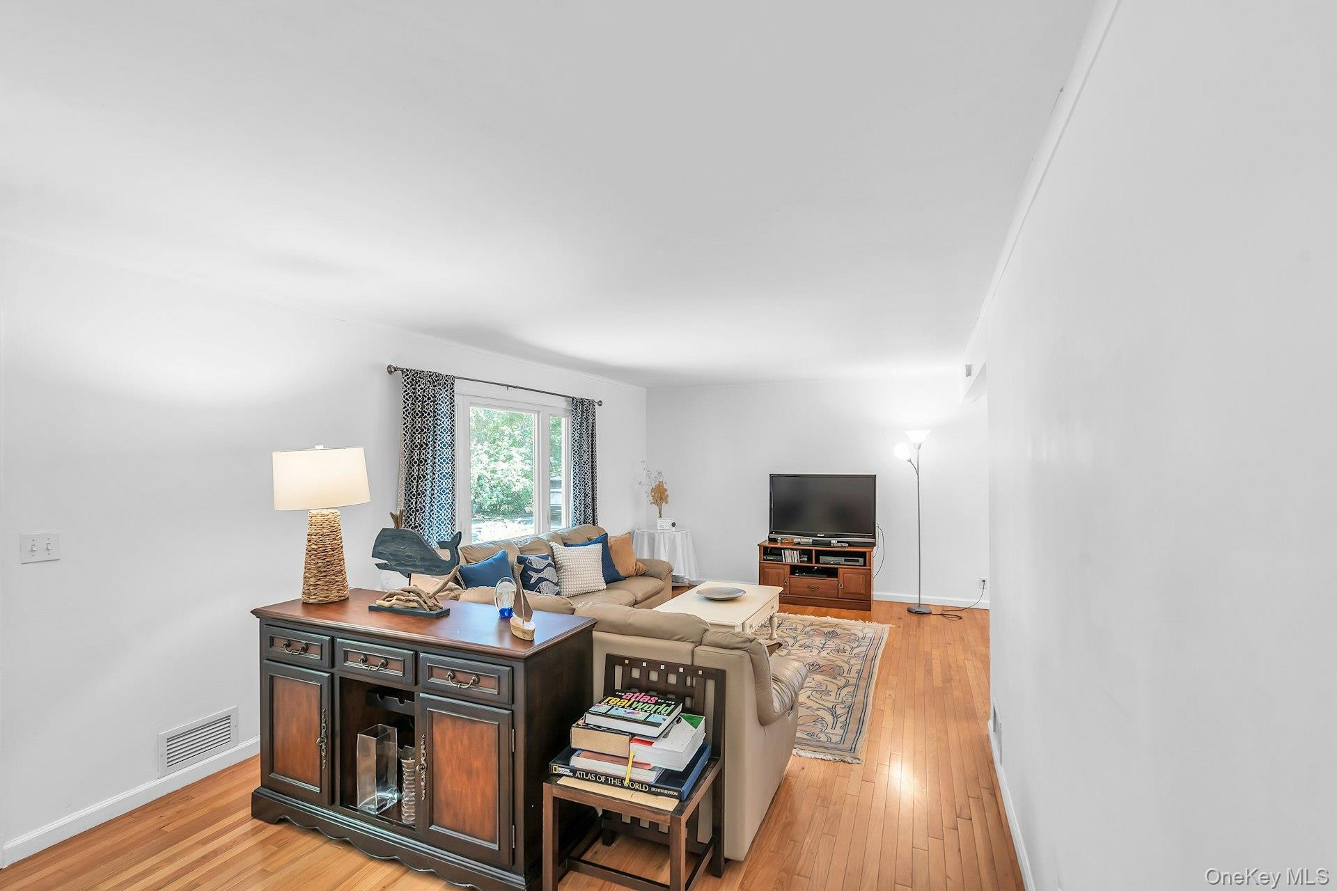 69 Squiretown Road – For Rent photo 11