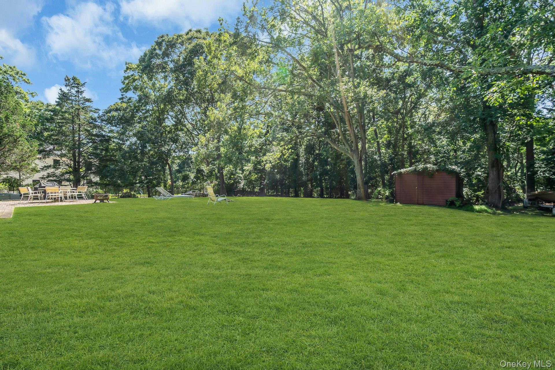 69 Squiretown Road – For Rent photo 19
