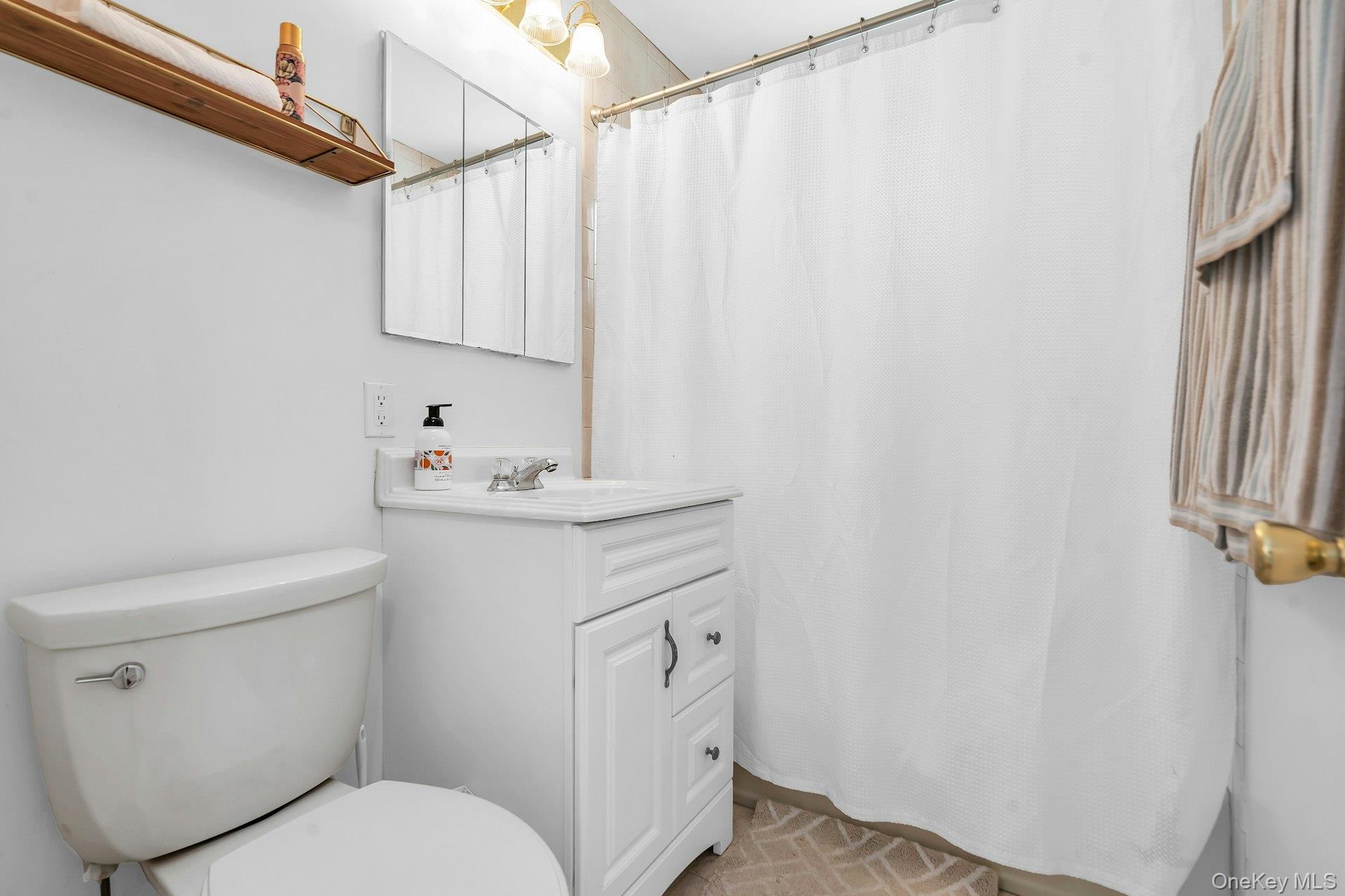 69 Squiretown Road – For Rent photo 12