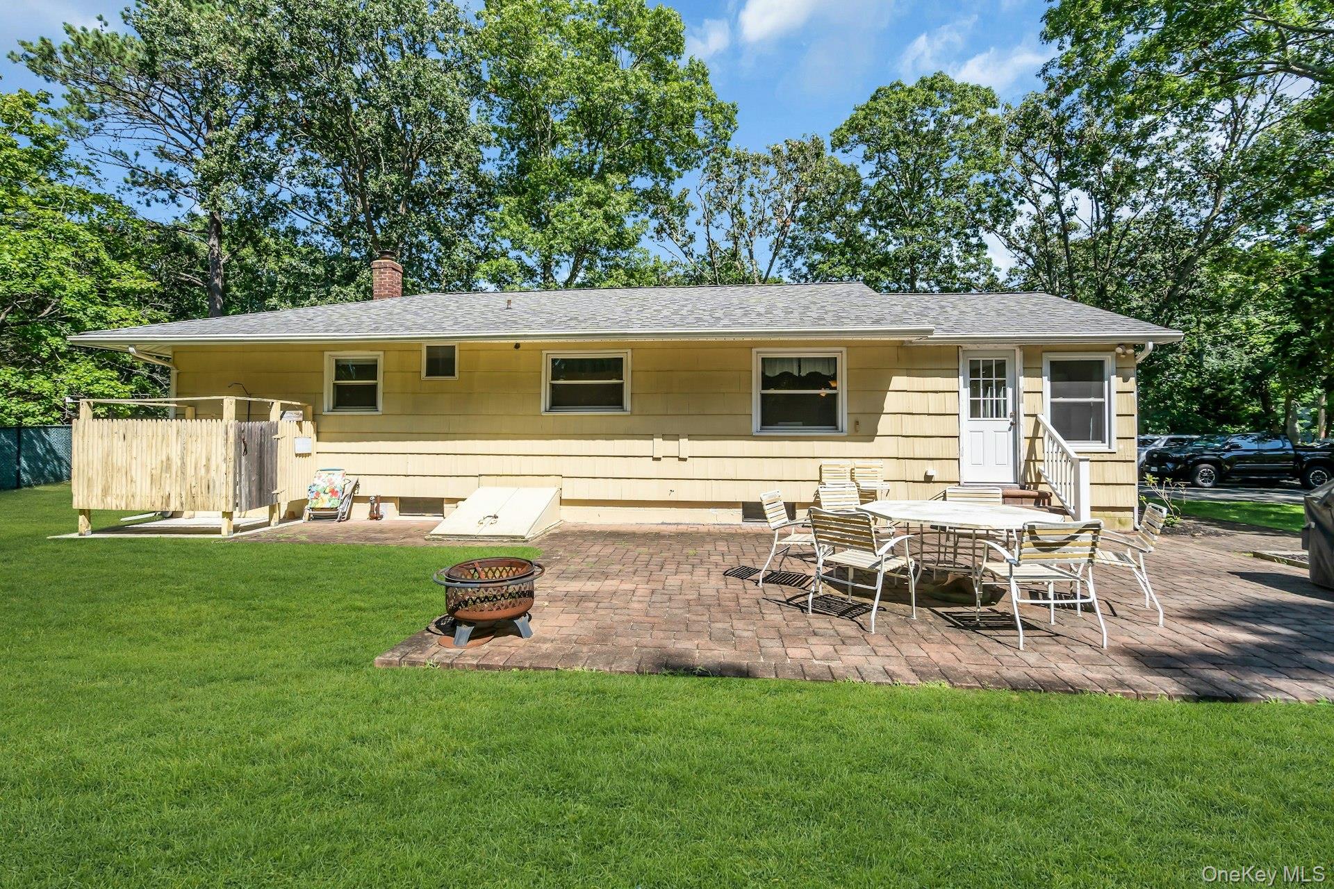 69 Squiretown Road – For Rent photo 17