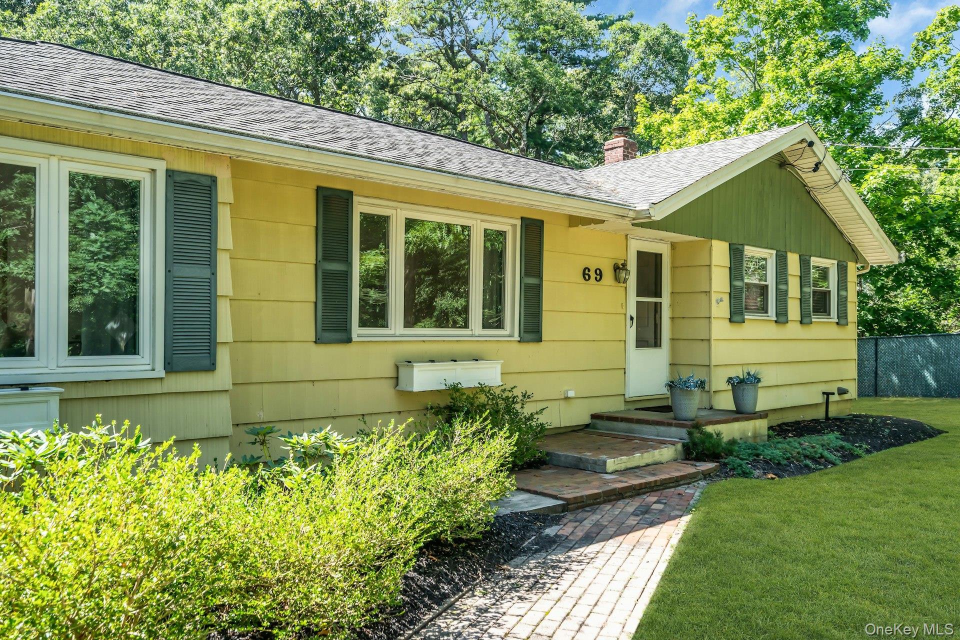69 Squiretown Road – For Rent photo 5