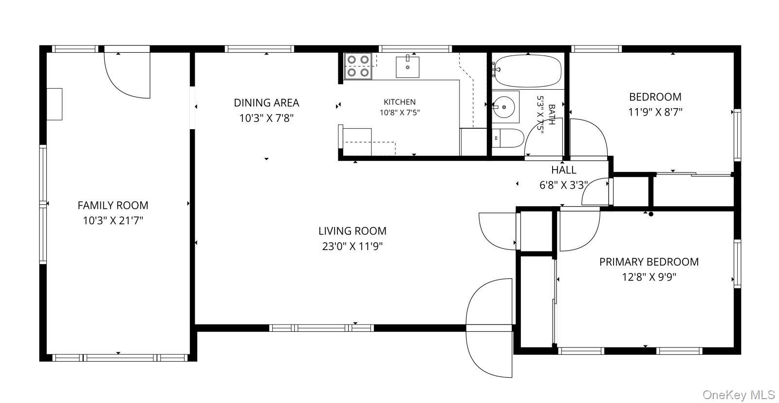 69 Squiretown Road – For Rent photo 21