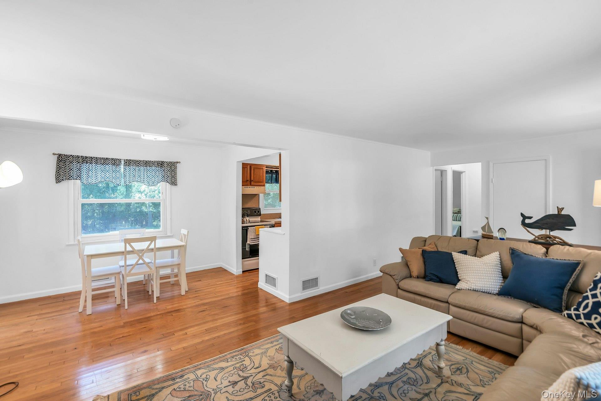 69 Squiretown Road – For Rent photo 8