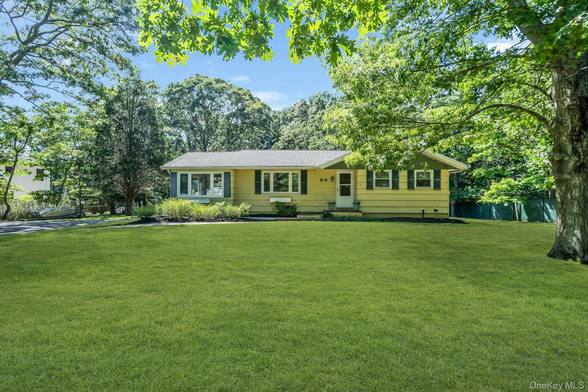 69 Squiretown Road – For Rent photo 2