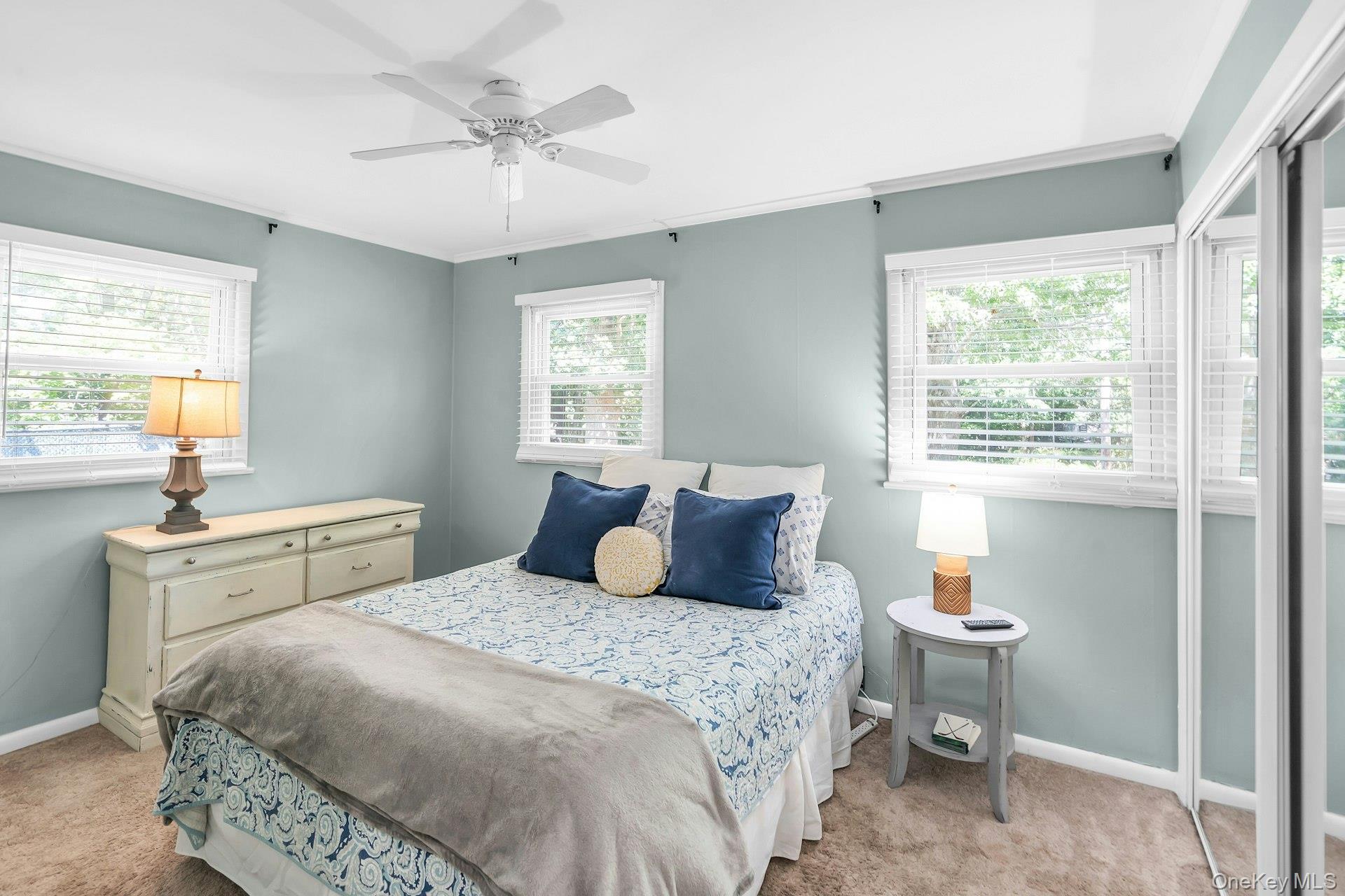 69 Squiretown Road – For Rent photo 15