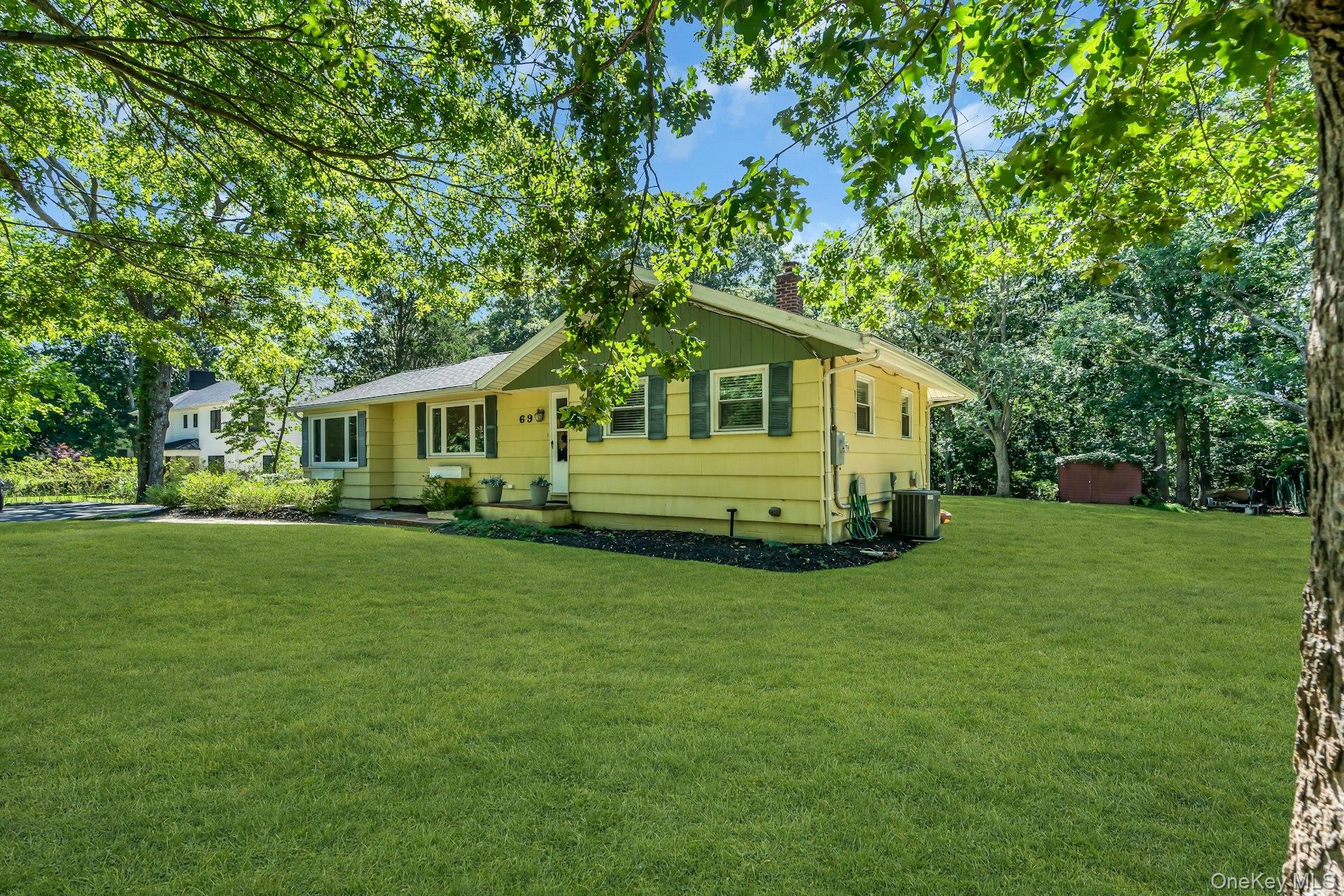 69 Squiretown Road – For Rent photo 4