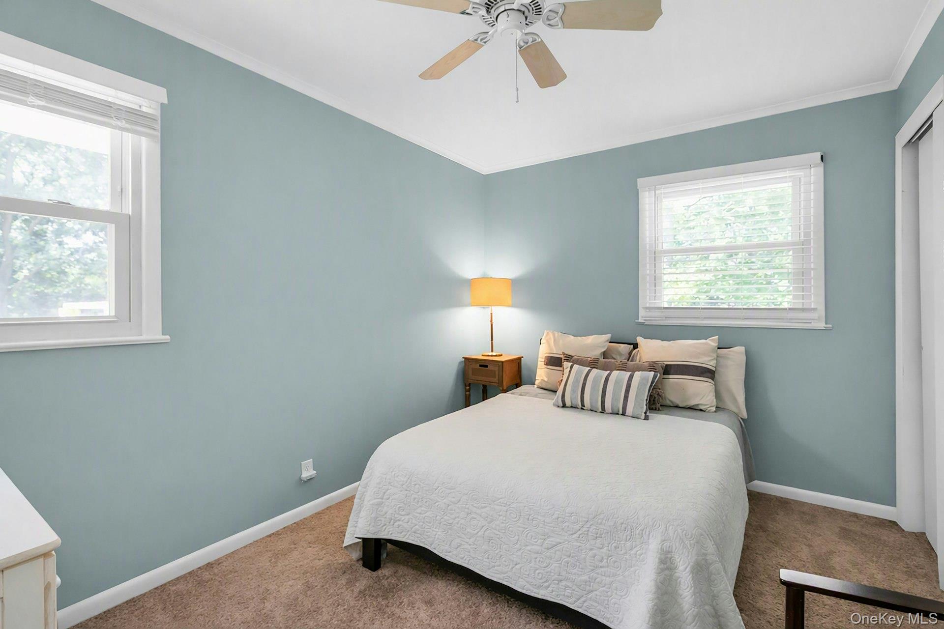69 Squiretown Road – For Rent photo 13