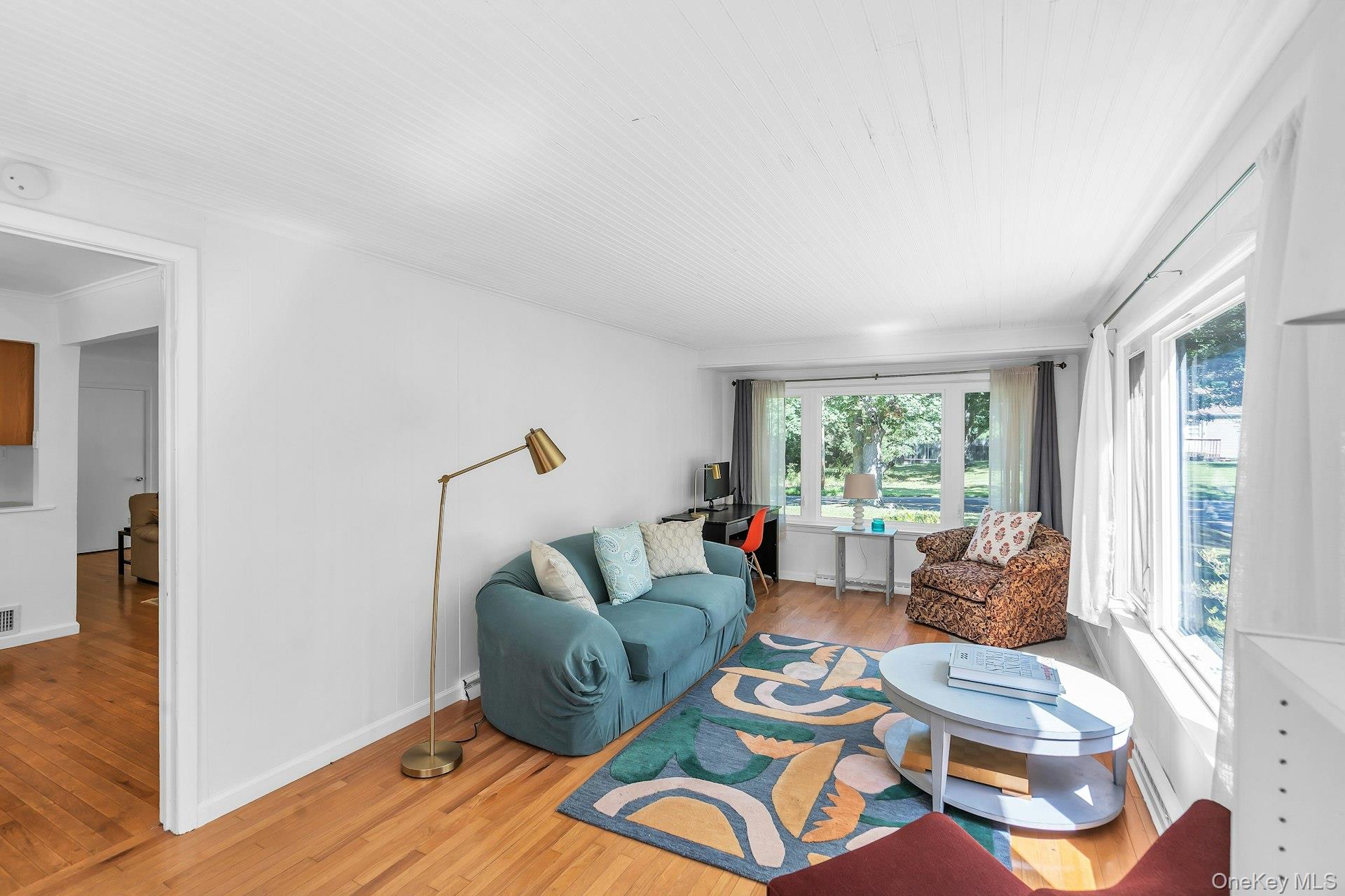 69 Squiretown Road – For Rent photo 7