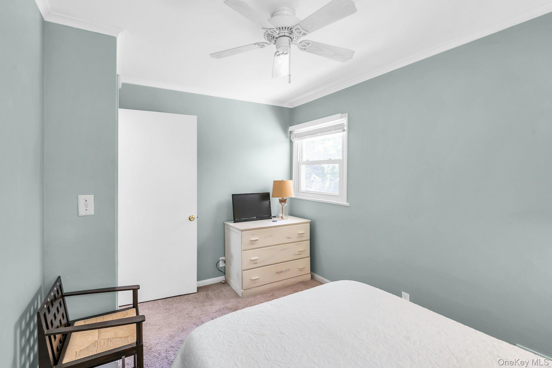 69 Squiretown Road – For Rent photo 14