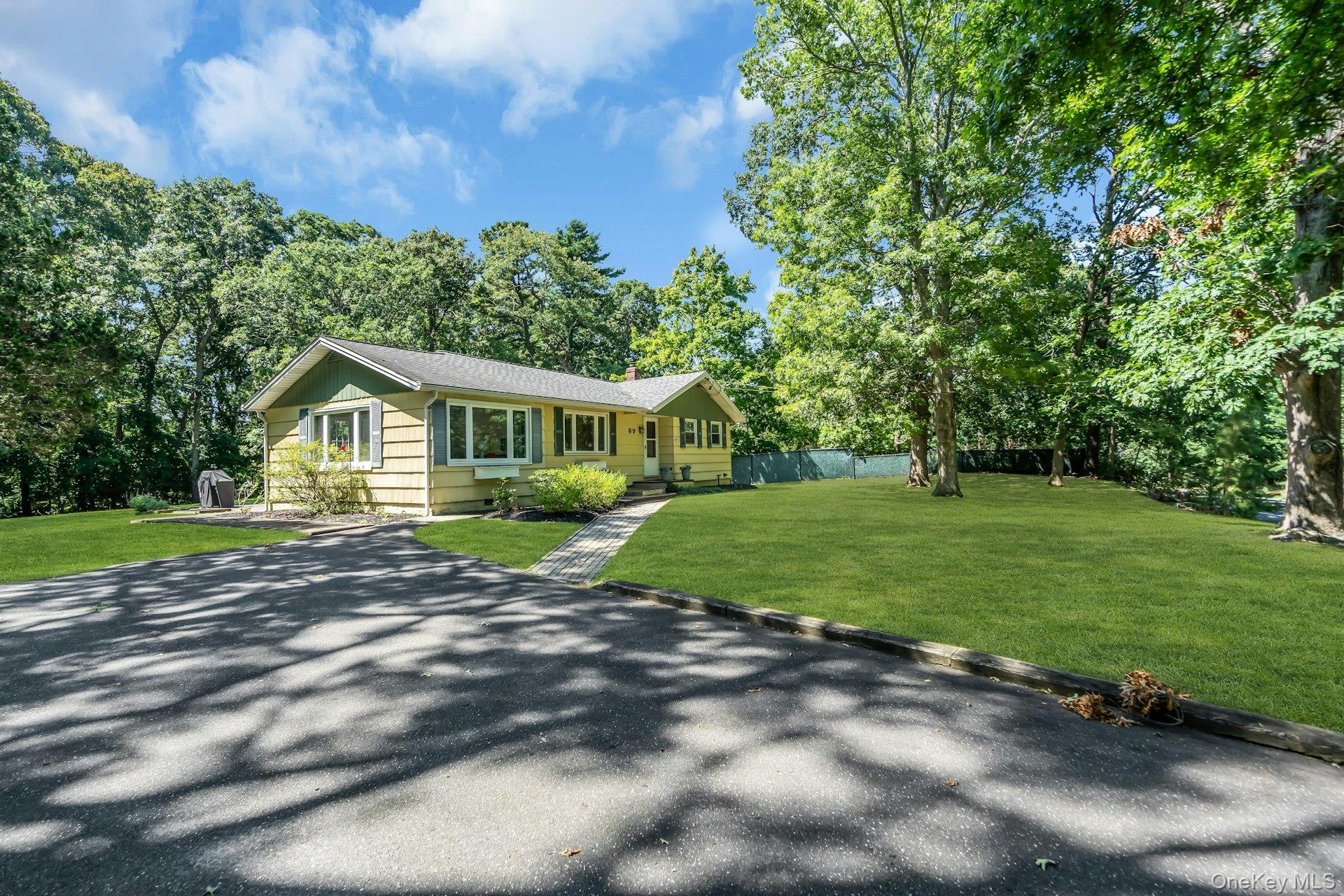 69 Squiretown Road – For Rent photo 3