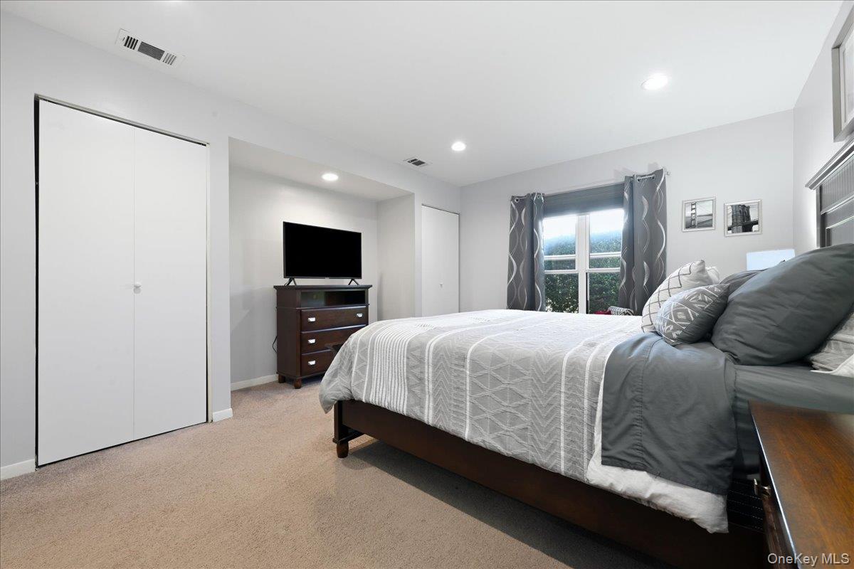 175 Main Avenue, Unit 167 photo 17