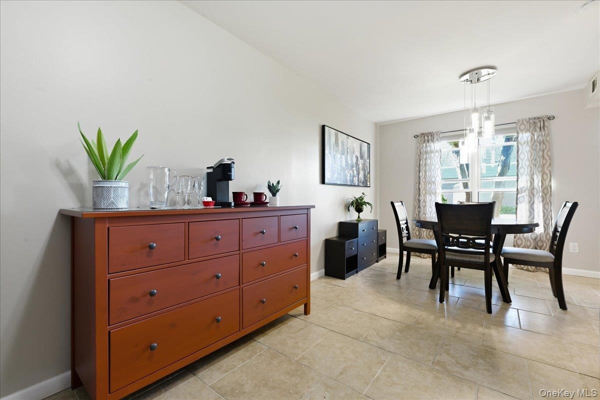 175 Main Avenue, Unit 167 photo 14