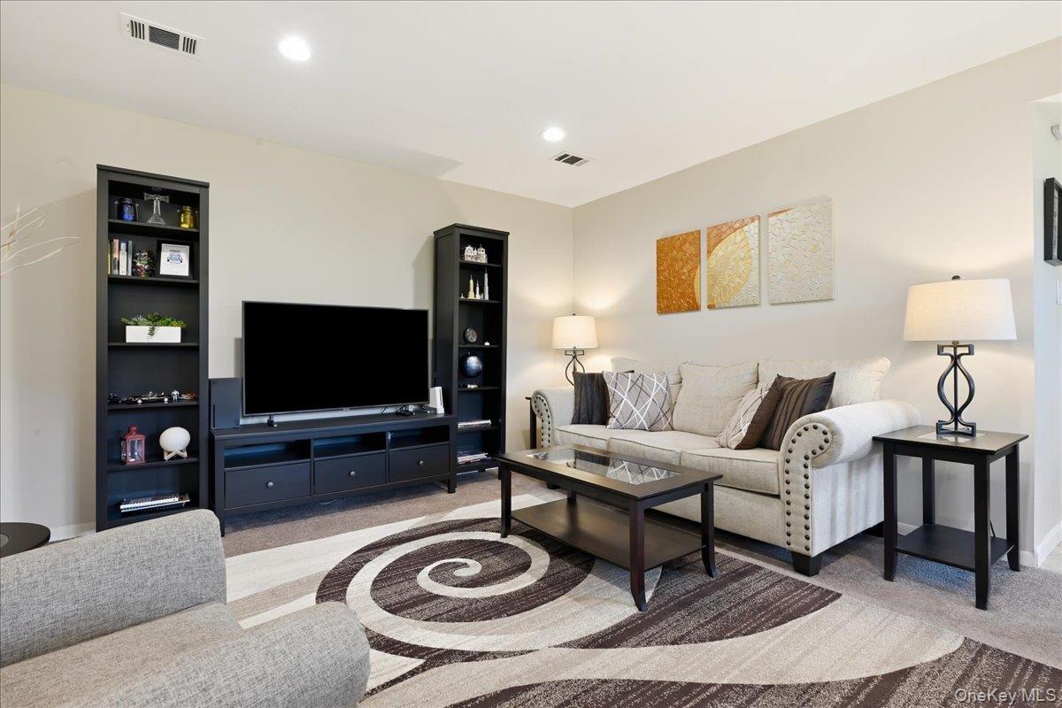 175 Main Avenue, Unit 167 photo 7