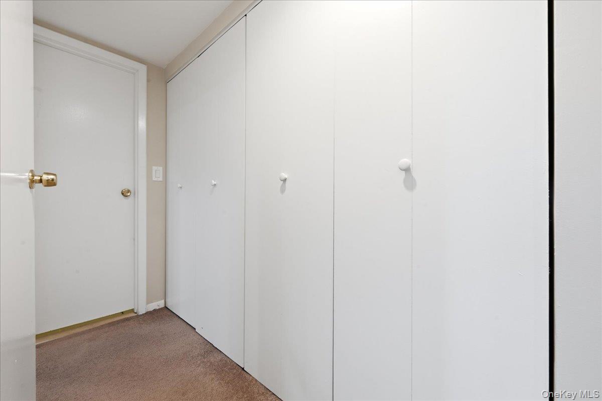 175 Main Avenue, Unit 167 photo 20