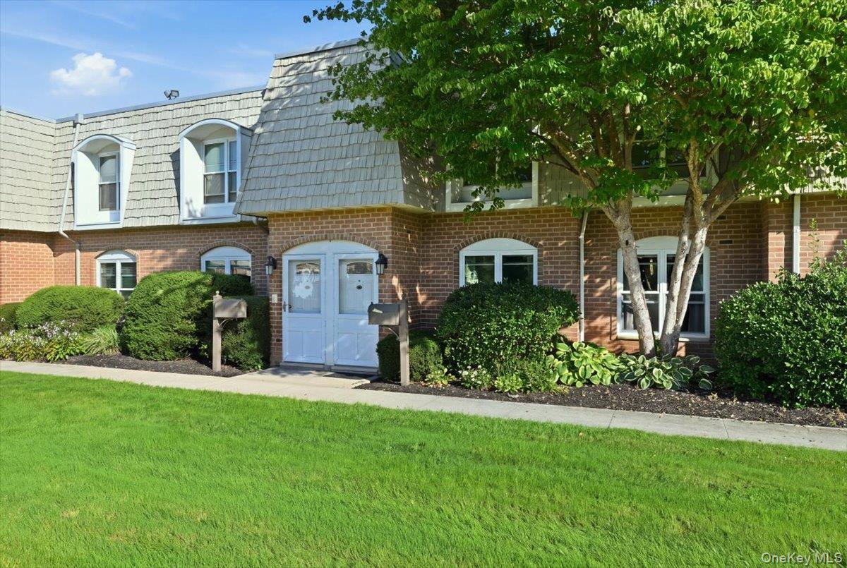 175 Main Avenue, Unit 167 photo 2