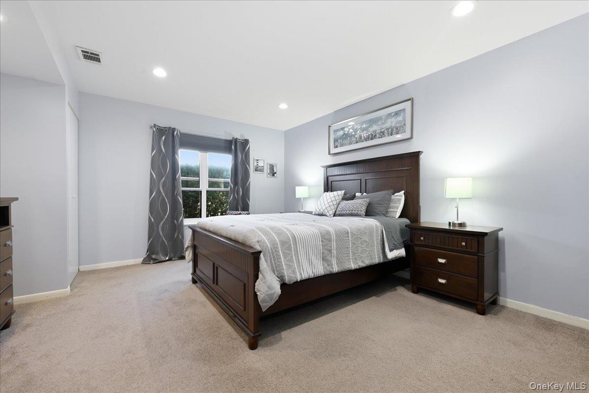 175 Main Avenue, Unit 167 photo 16