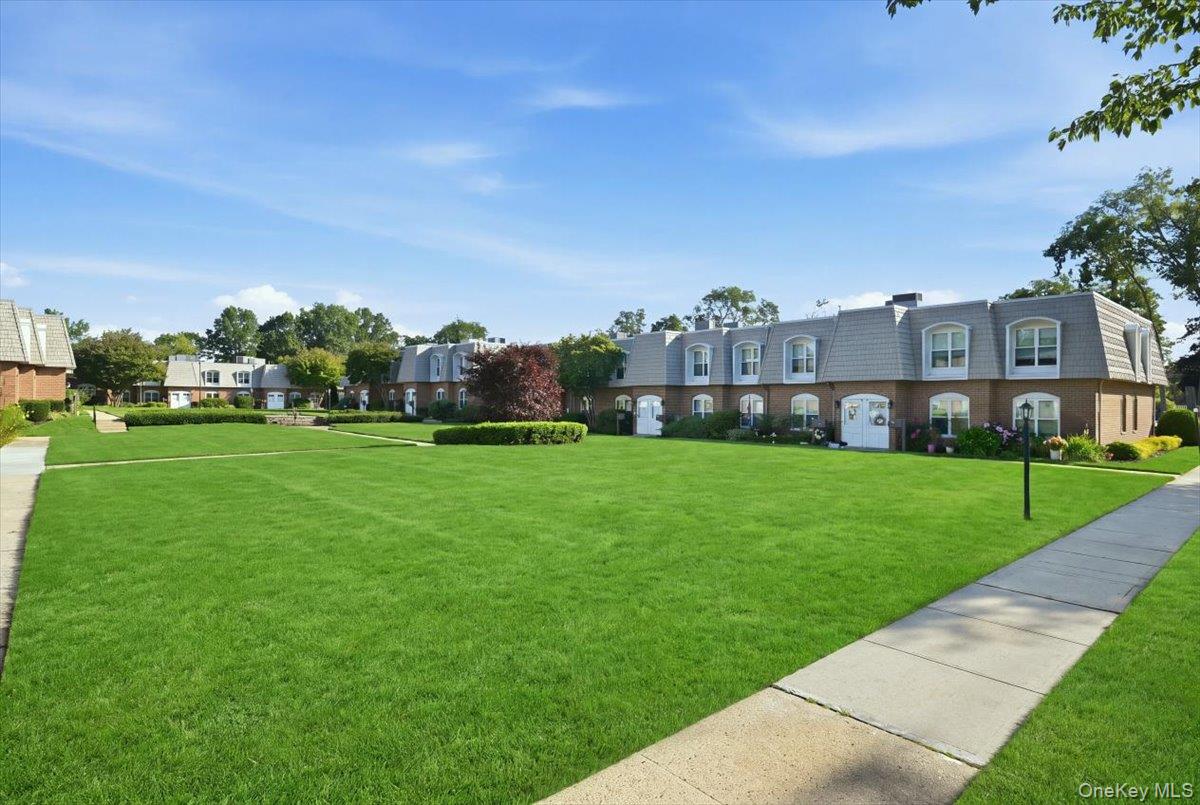 175 Main Avenue, Unit 167 photo 21
