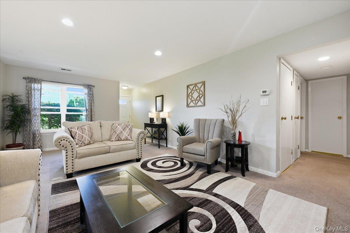 175 Main Avenue, Unit 167 photo 6