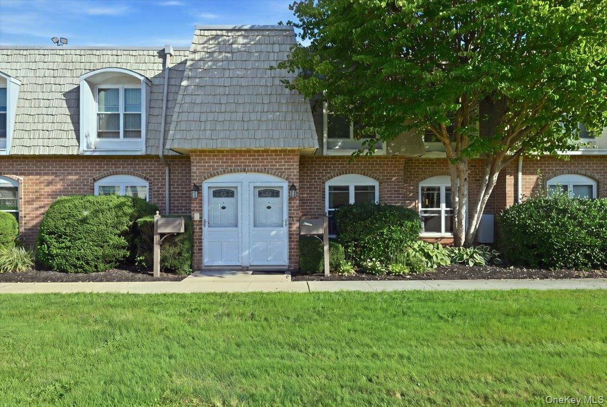 175 Main Avenue, Unit 167