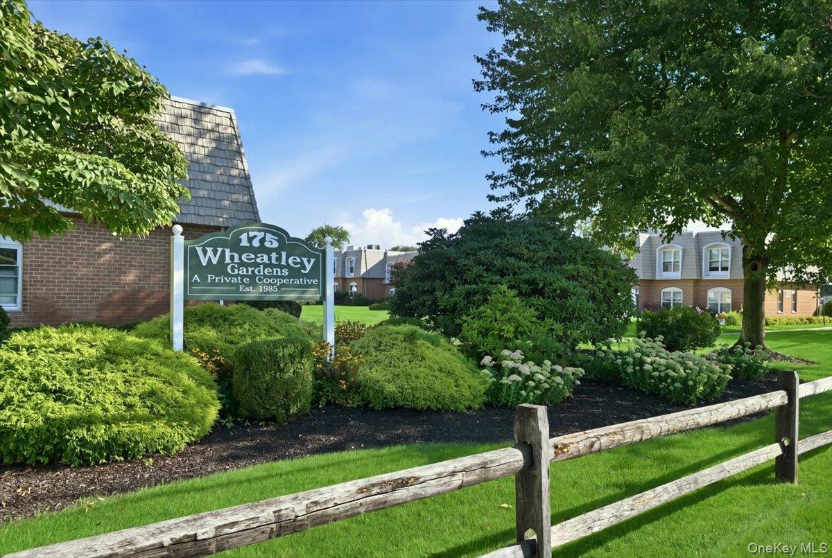 175 Main Avenue, Unit 167 photo 3