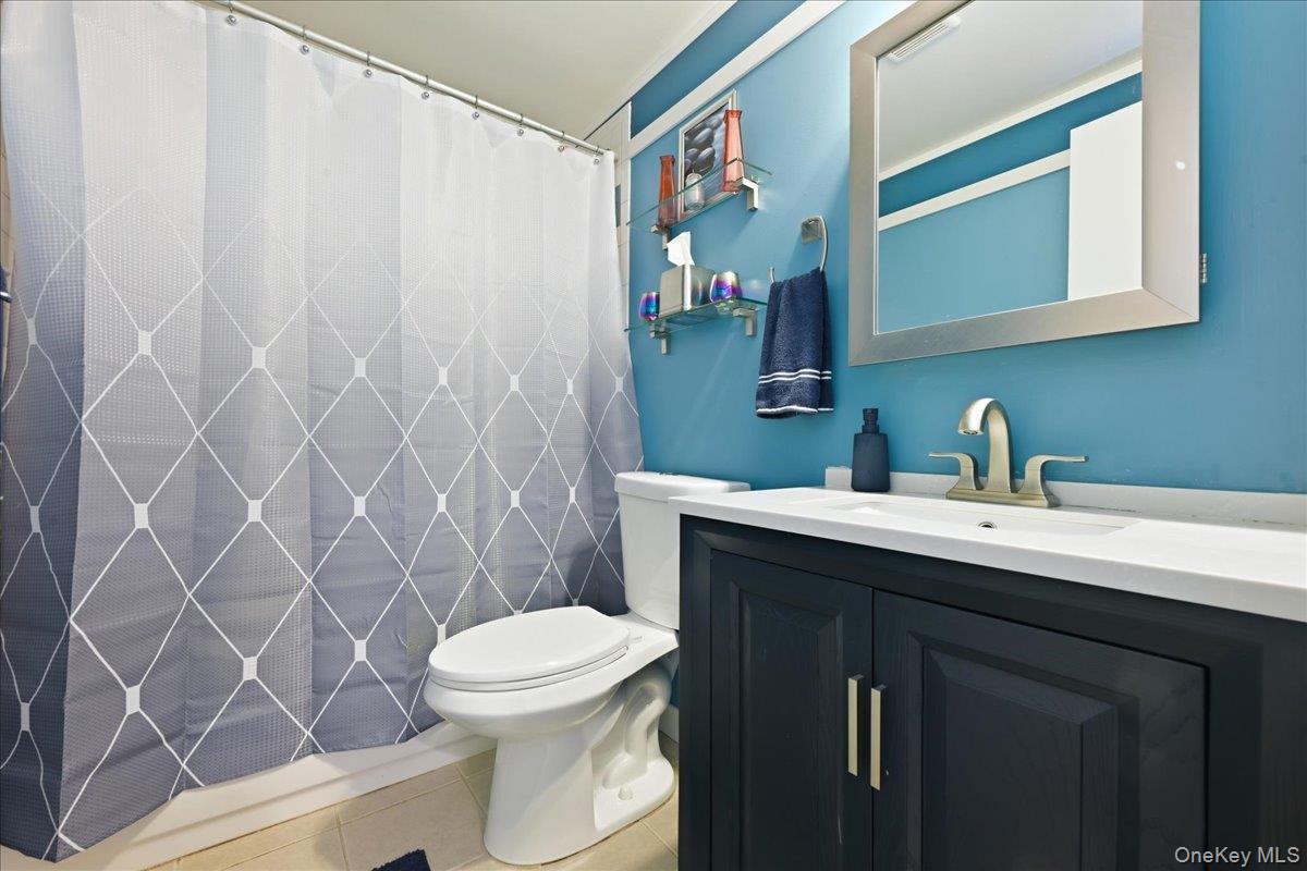 175 Main Avenue, Unit 167 photo 19