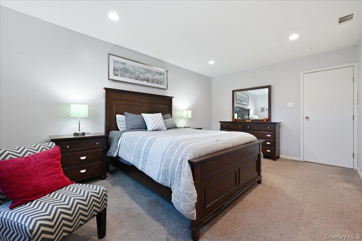 175 Main Avenue, Unit 167 photo 18