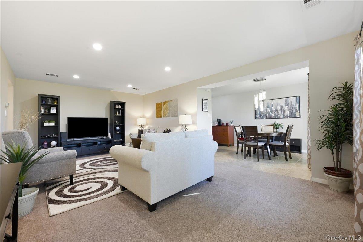 175 Main Avenue, Unit 167 photo 4