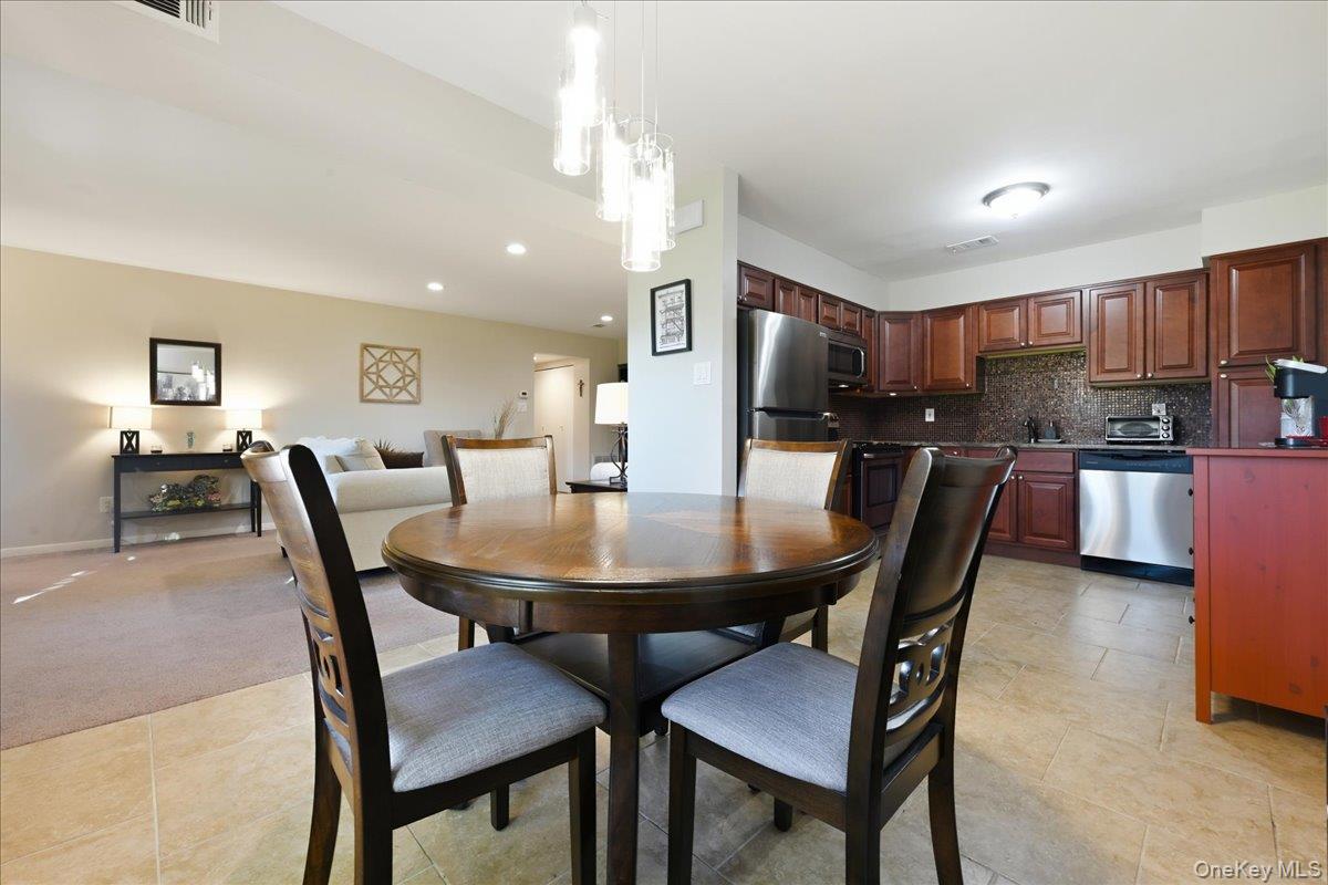 175 Main Avenue, Unit 167 photo 11