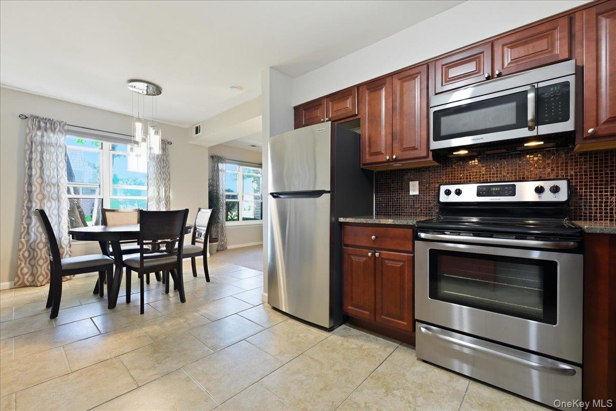 175 Main Avenue, Unit 167 photo 15