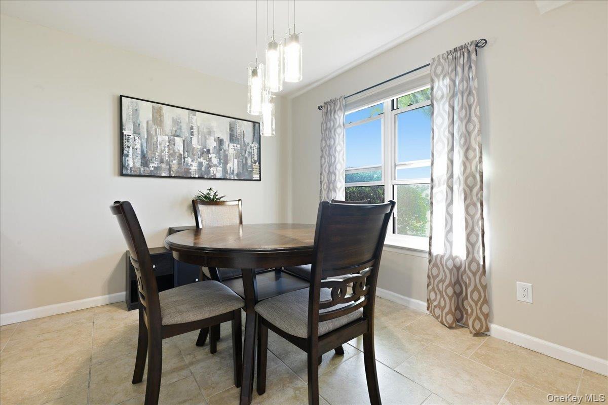 175 Main Avenue, Unit 167 photo 8
