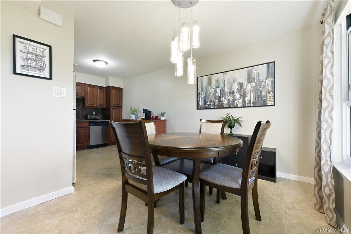175 Main Avenue, Unit 167 photo 9