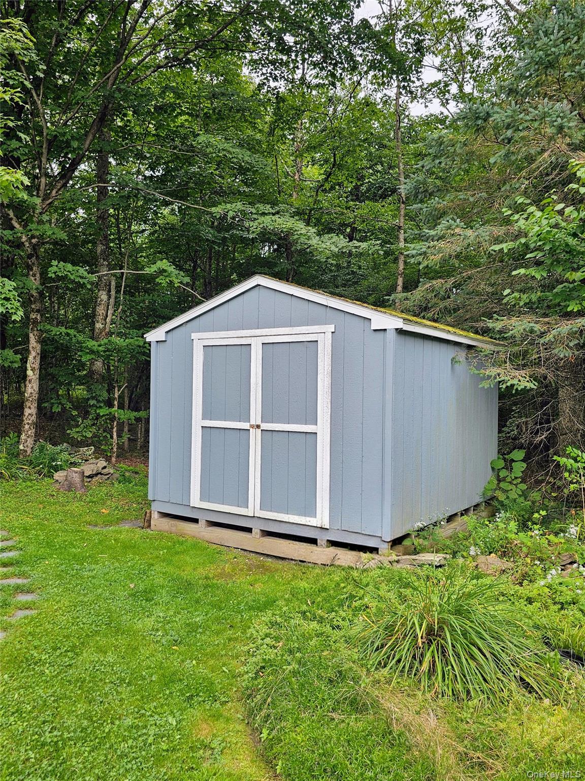 27 Fox Run – For Sale photo 39