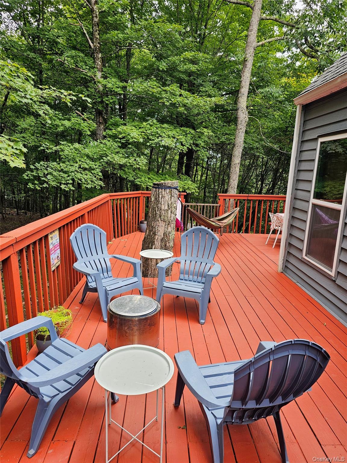 27 Fox Run – For Sale photo 38