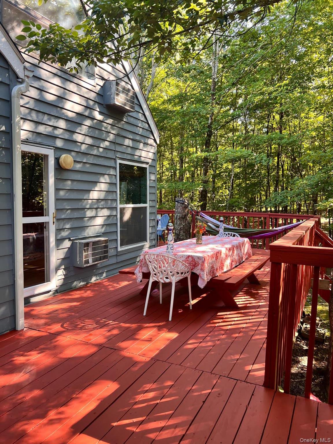 27 Fox Run – For Sale photo 36