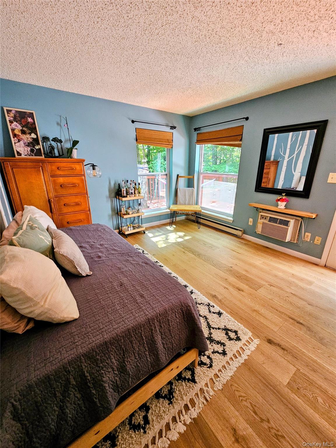 27 Fox Run – For Sale photo 18