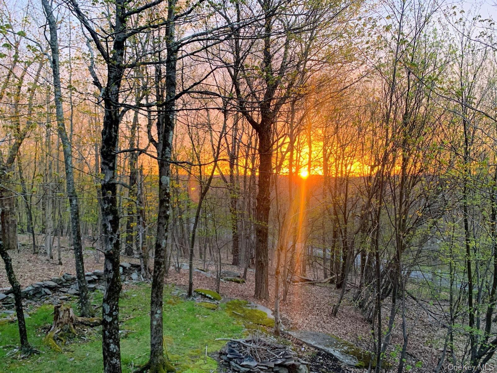 27 Fox Run – For Sale photo 40