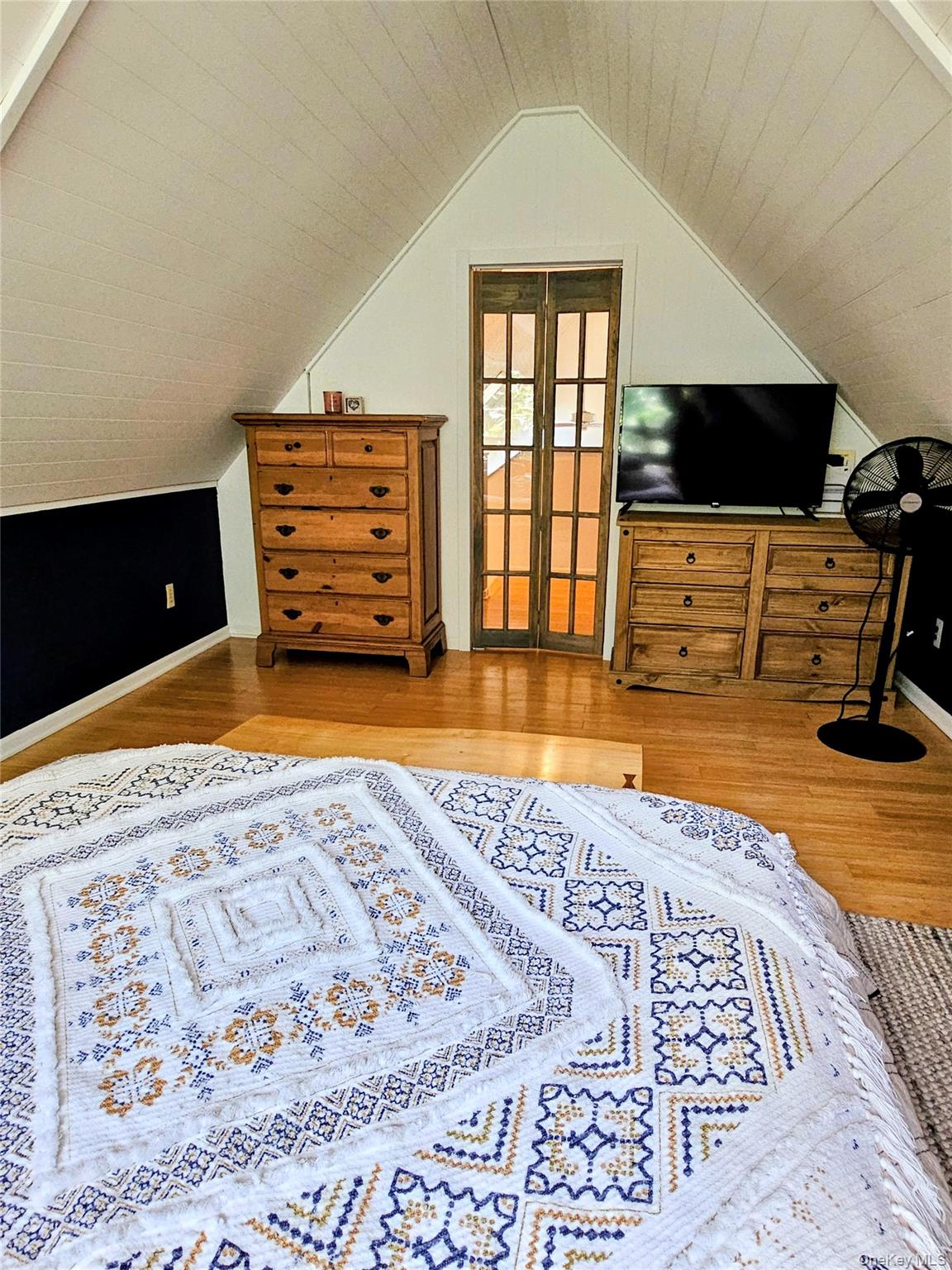27 Fox Run – For Sale photo 30