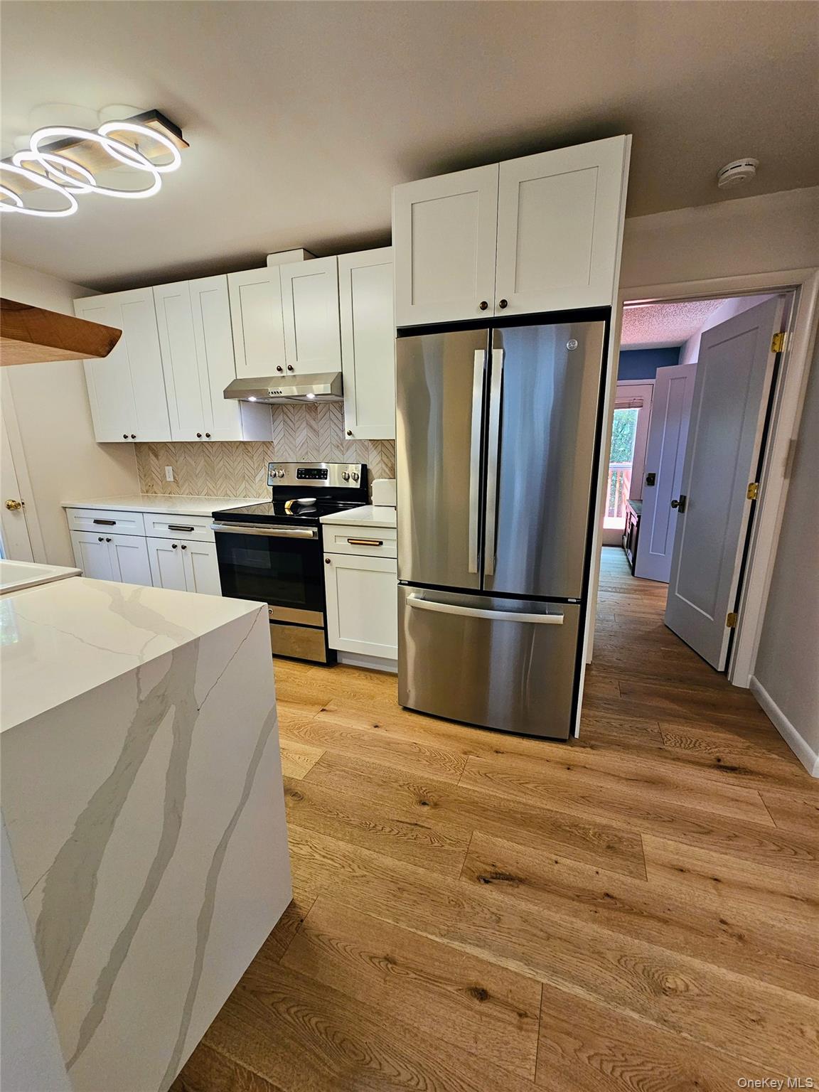 27 Fox Run – For Sale photo 12