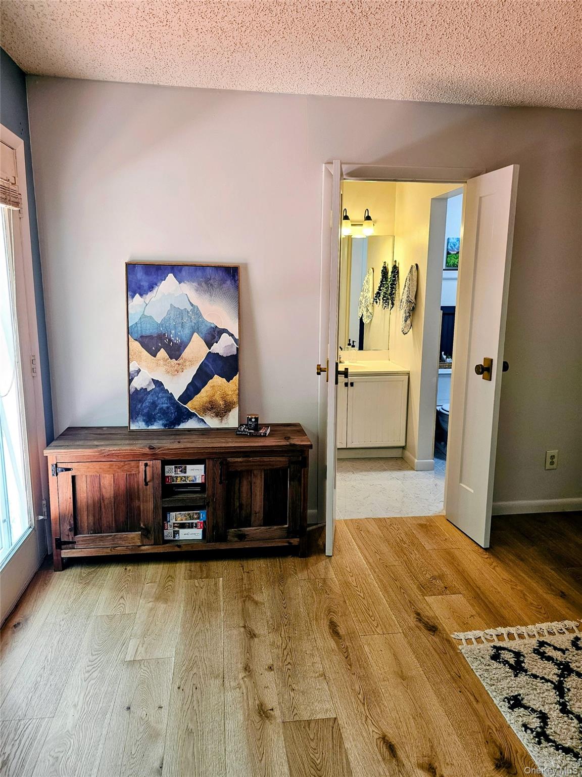 27 Fox Run – For Sale photo 19