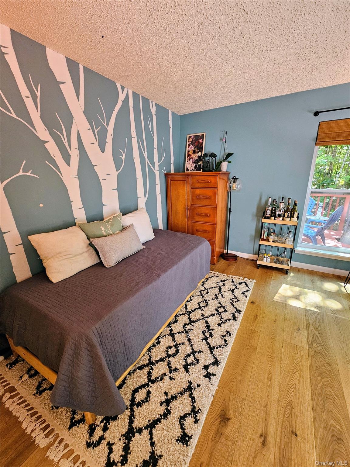 27 Fox Run – For Sale photo 21