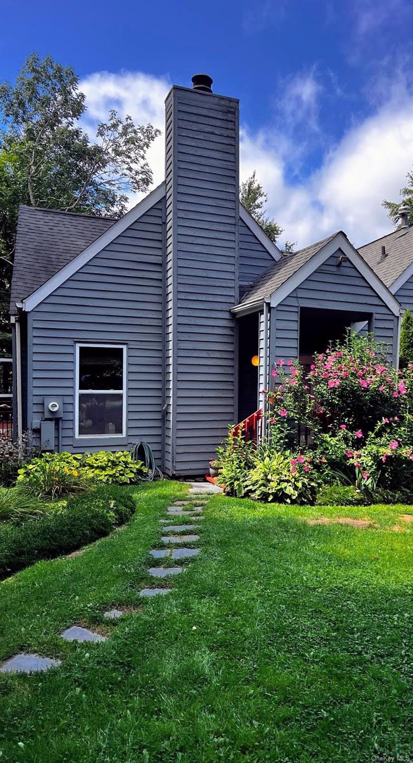 27 Fox Run – For Sale